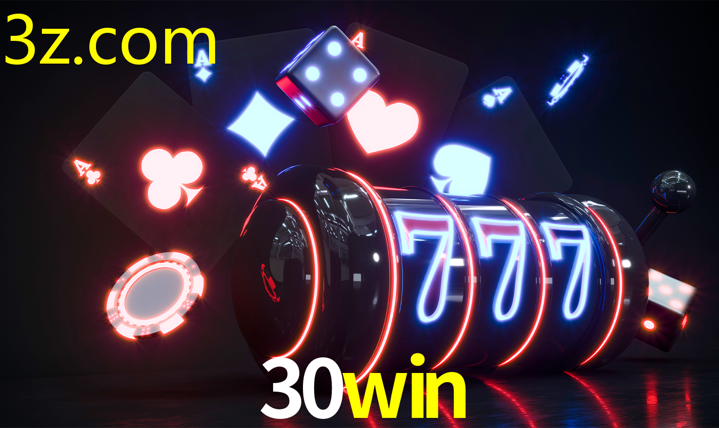 App 30WIN.COM  