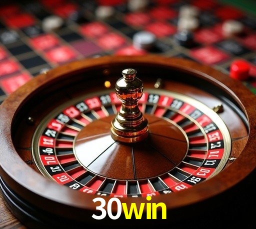30win Rio de Janeiro - Calendar