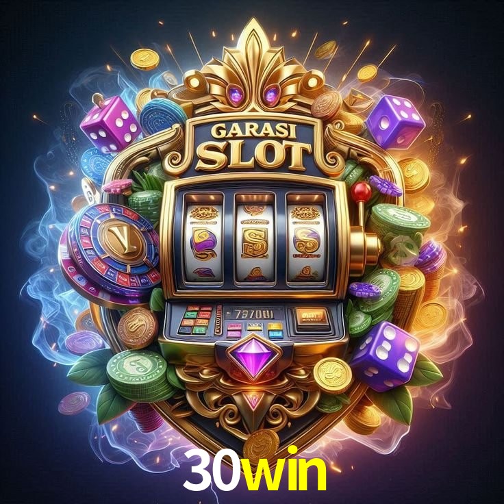 30win - cassino ao vivo