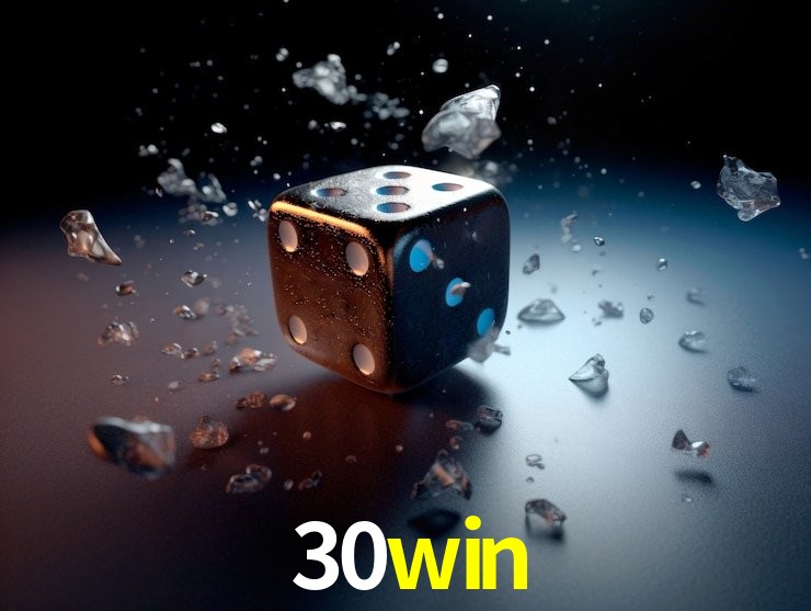 30win Salvador - Promo Stats