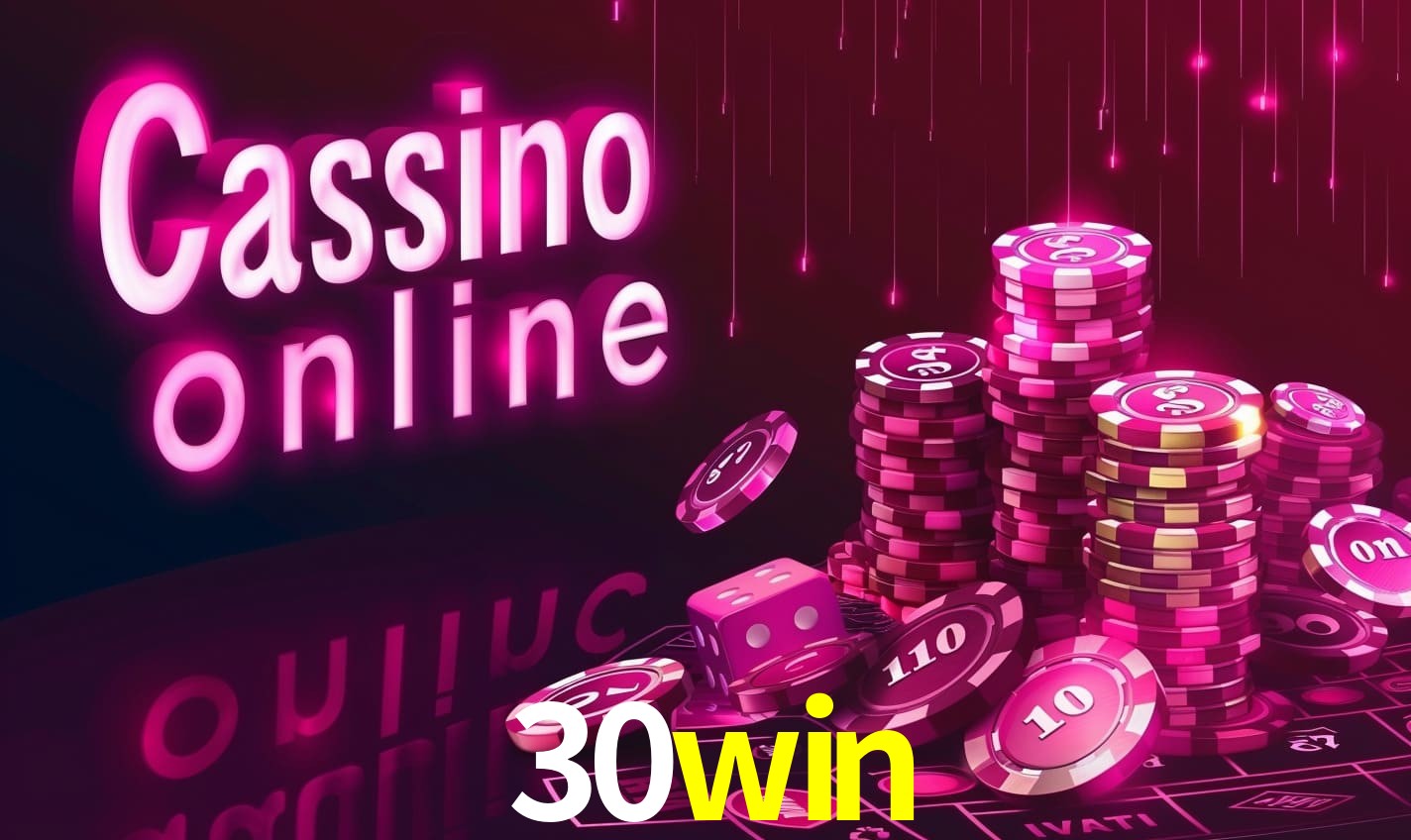 30win Brasília - Crash Guide