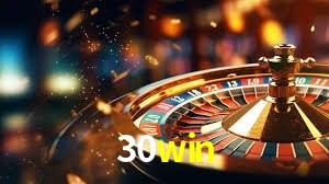 30win São Paulo - Hot Promos