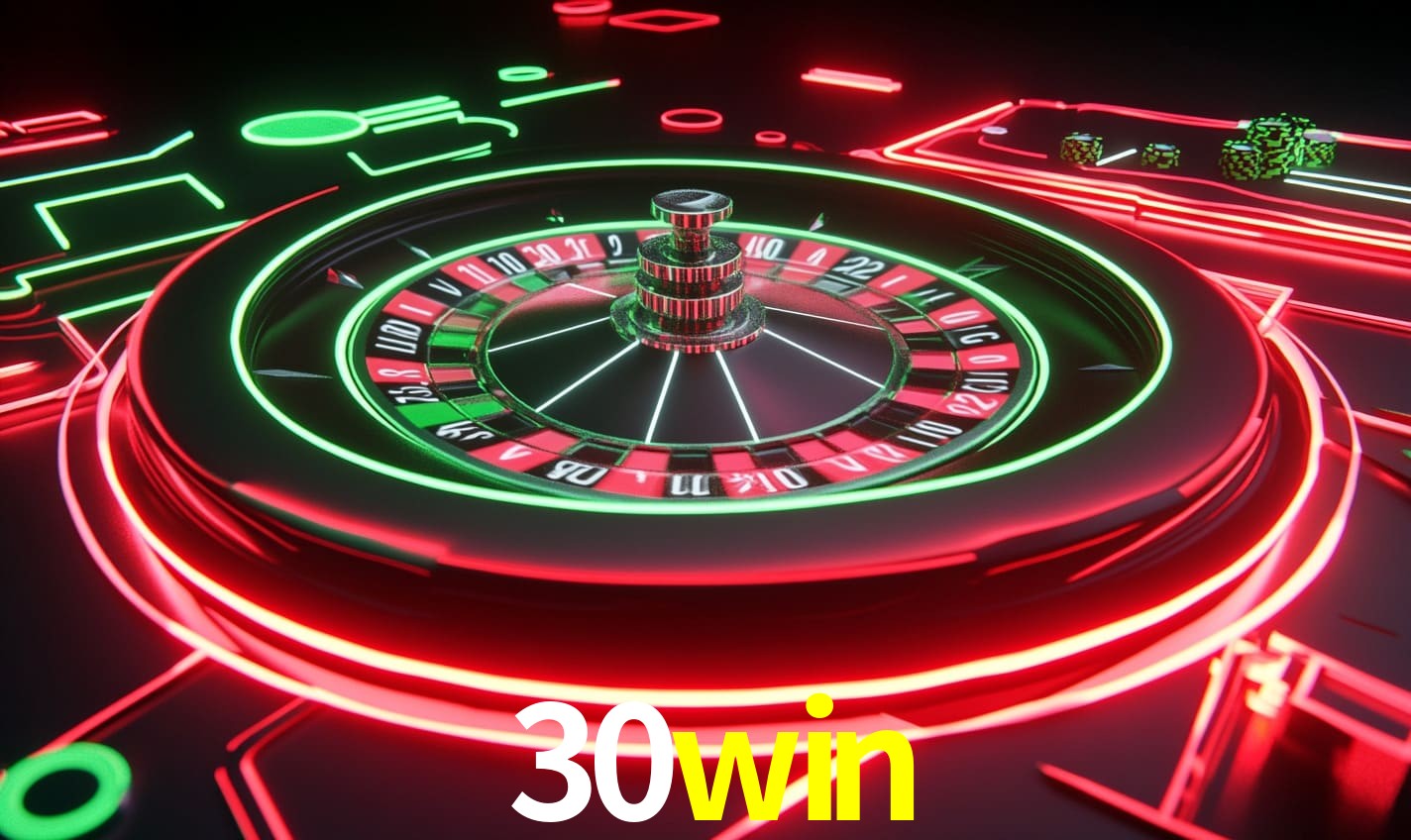 30win Crash - Aviator e 35+ Jogos Instant Win